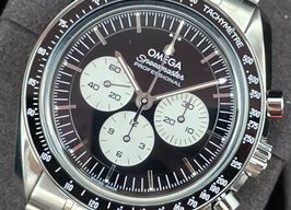 Omega Speedmaster Professional Moonwatch 310.30.42.50.01.004 -