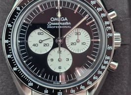 Omega Speedmaster Professional Moonwatch 310.30.42.50.01.004 -