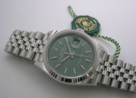 Rolex Datejust 36 126234 -
