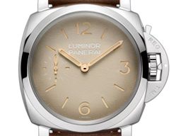 Panerai Luminor PAM01735 -