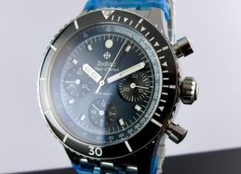 Zodiac Unknown ZO3605 -