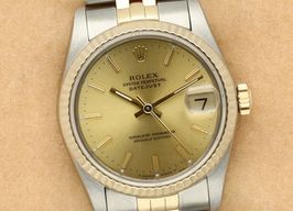 Rolex Datejust 31 68273 -