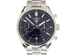TAG Heuer Carrera CBN2011.BA0642 -
