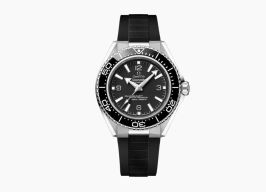 Omega Seamaster Planet Ocean 217.32.42.21.01.001 -