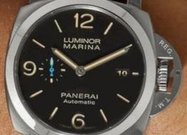 Panerai Luminor Marina 1950 3 Days Automatic PAM01312 -