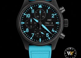 IWC Pilot IW389411 -