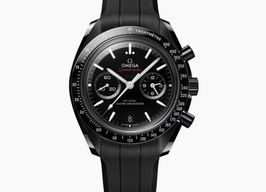 Omega Speedmaster Professional Moonwatch 310.92.44.51.01.004 -