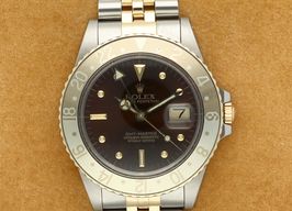 Rolex GMT-Master 16573 -