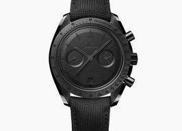 Omega Speedmaster Professional Moonwatch 310.92.44.51.01.003 -