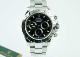 Rolex Daytona 116520 -