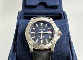 Breitling Avenger A17328101B1X1 -