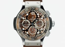 Hublot Big Bang 341.SX.7917.NR.1979 -