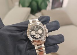 Rolex Daytona 126509 -