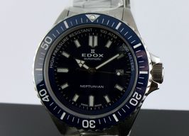 Edox Unknown 80120-3BUM-BUF -