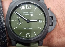 Panerai Luminor PAM01526 -