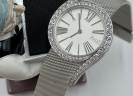 Piaget Limelight G0A45212 -