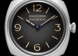 Panerai Radiomir PAM01334 -