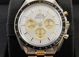 Omega Speedmaster Professional Moonwatch 310.20.42.50.02.001 -