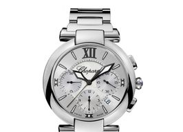 Chopard Imperiale 388549-3002 -