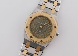 Audemars Piguet Royal Oak Lady Royal Oak lady -