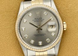 Rolex Datejust 36 16233 -