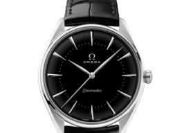 Omega Seamaster 522.93.40.20.01.001 -