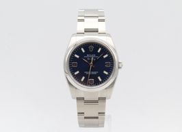 Rolex Air-King 114200 -