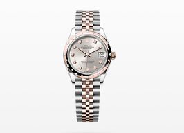 Rolex Datejust 31 278341RBR -