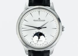 Jaeger-LeCoultre Master Ultra Thin Moon Q1248421 -