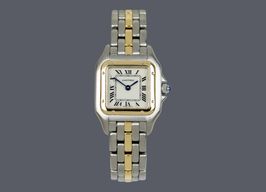 Cartier Panthère 6692 -