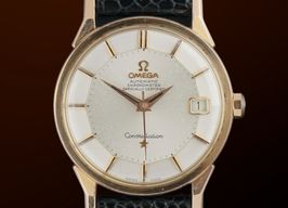 Omega Constellation 168.005 -