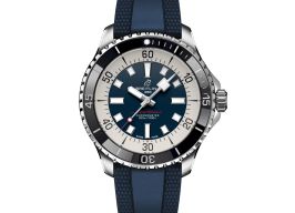 Breitling Superocean 44 A17376211C1S1 -