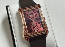 Patek Philippe Gondolo 4962/200R-001 -