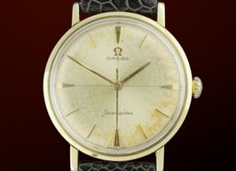 Omega Seamaster 14750 -