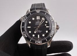 Omega Seamaster Diver 300 M 210.32.42.20.01.003 -