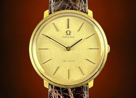 Omega De Ville 111.077 -