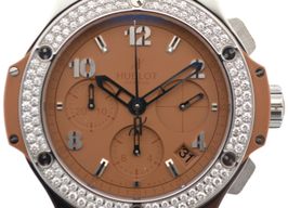 Hublot Big Bang 341.SA.5390.LR.1104 -
