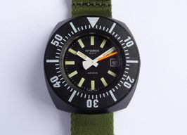 Aquastar Vintage 581 -