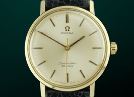 Omega Seamaster 135.020 -