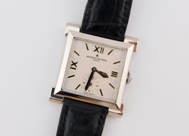 Vacheron Constantin Historiques 91030/000G -