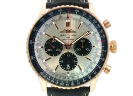 Breitling Navitimer 01 (46 MM) RB0137241G1P1 -