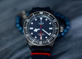 Tudor Pelagos 25707KN -