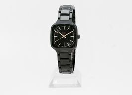 Rado True R27080172 -