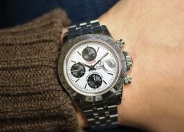 Tudor Prince Date 79280P -