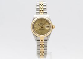 Rolex Lady-Datejust 69173 -