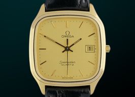 Omega Seamaster 196.02361 -