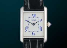 Cartier Tank 2416 -