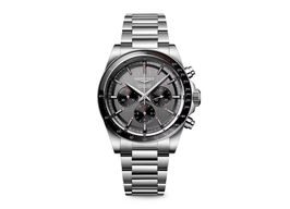 Longines Conquest L3.836.4.52.9 -