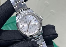 Rolex Lady-Datejust 279174 -