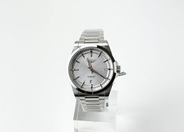 Longines Conquest L3.830.4.72.6 -